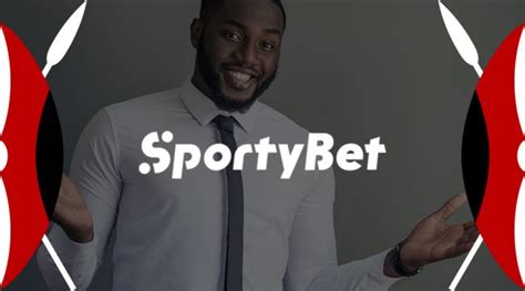 sportybet login livescore
